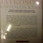 Eino Pohjamo - Jatkosota: kohtalon kesät (sid.) - pikkukuva 2