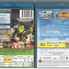 2 KPL blu-ray - pikkukuva 2