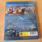 Walk Hard: The Dewey Cox Story (Blu-ray, uusi) - pikkukuva 2