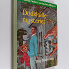 Stig Malmberg : Dödskallemysteriet - pikkukuva 1
