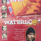 Sergei Bondarchuk: WATERLOO (1970) DVD - pikkukuva 1