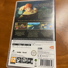 Ni No Kuni: Wrath Of The White Witch - Switch - pikkukuva 2