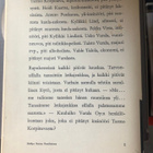 Matti Sarkkari: Tarvonsillan tapaus. 1967. 1.p. - pikkukuva 2
