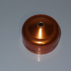 Abumatic 150 kuupa - pikkukuva 1