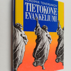 Vladimir Tendrjakov : Tietokone-evankeliumi - pikkukuva 1
