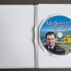 DVD: Midsomerin Murhat 1: The Killings At Badger's Drift - pikkukuva 3
