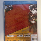 Reservoir Dogs (Blu-ray) Ohjaus: Quentin Tarantino 1992 UUSI - pikkukuva 2