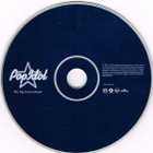 Various • Pop Idol: The Big Band Album CD - pikkukuva 4