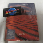 LED ZEPPELIN 2DVD + - pikkukuva 1