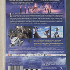NIKO 1&2 (2DVD) animaatio (UUSI) - pikkukuva 3