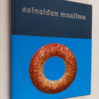 Riikka (toim.) Stewen : Esineiden maailma - pikkukuva 1