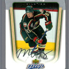 2005-06 Upper Deck MVP - 0,15 € / kpl - pikkukuva 3