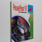 Outi Lammi : PowerPoint '97 : esitysgrafiikka - pikkukuva 1