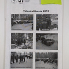Ural Roikka 1-3/2010 - pikkukuva 2