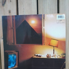 The Alan Parsons Project 1978 LP Pyramid Germany - pikkukuva 2