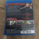 The Raid 2 (Bluray) - pikkukuva 2