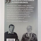 Esko Seppänen ym. : Eutanasia : puolesta & vastaan - pikkukuva 2