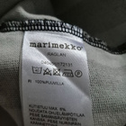 Marimekko tunika M - pikkukuva 3