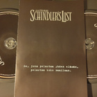 SCHINDLERIN LISTA - pikkukuva 3