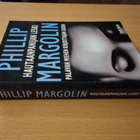 Phillip Margolin - Hautaanpanijan leski - pikkukuva 3