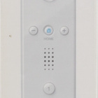 Wii Remote Controller (White) - pikkukuva 1