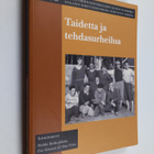 Taidetta ja tehdasurheilua - pikkukuva 1