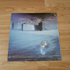 Barclay James Harvest – Turn Of The Tide lp 1981 Prog upea! - pikkukuva 2