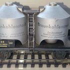 Märklin 4511.4 ( H0 ~ AC ) - pikkukuva 2