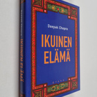 Deepak Chopra : Ikuinen elämä - pikkukuva 1