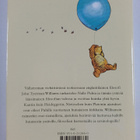 John Tyerman Williams : Nalle Puh ja filosofit - pikkukuva 2