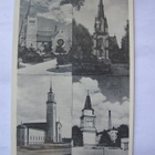 VANHA Postikortti Tampere 1920-luku - pikkukuva 1