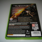 Mass Effect 2 **XBOX360** - pikkukuva 2