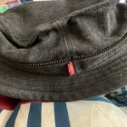 LEVIS hipster hat koko L - pikkukuva 1