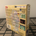 Legend of Zelda: A Link to the Past and Four Swords (GBA) - pikkukuva 4