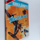 Ilmojen Korkeajännitys 11/1977 : Täysosuma! - pikkukuva 1
