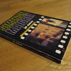 SIMENON Maigret ja aave * 1.p. 1994 OTAVA ***************** - pikkukuva 3