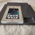 NES Star Wars (SCN, L) - pikkukuva 3