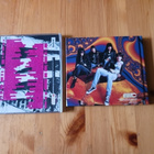 Ramones – Anthology (Hey Ho Let's Go!) 2cd+book box set - pikkukuva 4