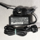 HP alkup. 65W 18.5V 3.5A laturi 608425-001 - pikkukuva 1