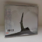 SLIPKNOT - ALL HOPE IS GONE CD + NIMMARIT X 4 - pikkukuva 3