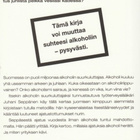 Juhani Seppänen: Selvästi juovuksissa - pikkukuva 2