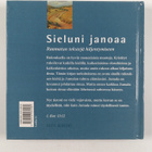 Sieluni janoaa : Raamatun tekstejä hiljentymiseen - pikkukuva 2