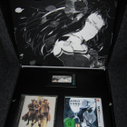 Bravely Second End Layer Deluxe Collector's Edition 3DS - pikkukuva 3