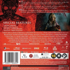 Brightburn - (Blu-ray) - pikkukuva 2