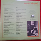 KAUKO KÄYHKÖ : KAUKO KÄYHKÖ  2-LP - pikkukuva 2
