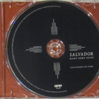 Salvador • Make Some Noise CD - pikkukuva 4