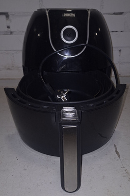 Princess aerofryer XXL air fryer