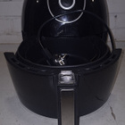 Princess aerofryer XXL air fryer - pikkukuva 1