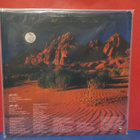 BLUE ÖYSTER CULT - SOME ENCHANTED EVENING EX+/EX- LP - pikkukuva 2