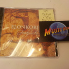 ELONKORJUU - FOOTPRINTS FIN 2015 UUSI CD - pikkukuva 1